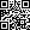 https://fa.abna24.com/xg9Fx