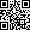 https://fa.abna24.com/xf75Z