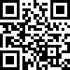 https://fa.abna24.com/xcfCG