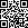 https://fa.abna24.com/x8yCM