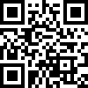 https://fa.abna24.com/xkqg6
