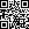 https://fa.abna24.com/xhcsr