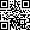 https://fa.abna24.com/xkcrb