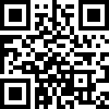 https://fa.abna24.com/xkjrb