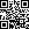 https://fa.abna24.com/xkg7T