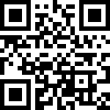 https://fa.abna24.com/x4yXg