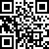 https://fa.abna24.com/xkfpc