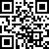 https://fa.abna24.com/xkkzM