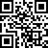 https://fa.abna24.com/xknz7