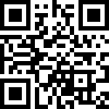 https://fa.abna24.com/xjsZT