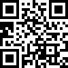 https://fa.abna24.com/x4t83