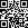 https://fa.abna24.com/x8pWz
