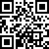 https://fa.abna24.com/xjYQk