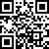 https://fa.abna24.com/xkZs5