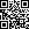 https://fa.abna24.com/xm2rY