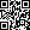 https://fa.abna24.com/x8hGx