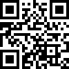 https://fa.abna24.com/x8CHY