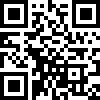 https://fa.abna24.com/xh8sG