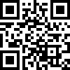 https://fa.abna24.com/xk7r2