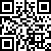 https://fa.abna24.com/x7T3H