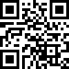https://fa.abna24.com/xkKBs