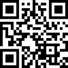 https://fa.abna24.com/x5BGJ