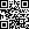 https://fa.abna24.com/xchV4