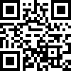 https://fa.abna24.com/xkTM2