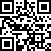 https://fa.abna24.com/x5JW2