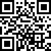 https://fa.abna24.com/xjxM9