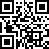 https://fa.abna24.com/x53JQ