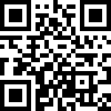 https://fa.abna24.com/x8xtk