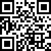 https://fa.abna24.com/xfVXm