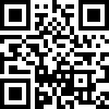https://fa.abna24.com/xjQpy