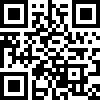 https://fa.abna24.com/xcfzb
