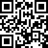https://fa.abna24.com/xkpmd