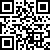 https://fa.abna24.com/x5KrK