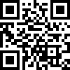 https://fa.abna24.com/xjXNs