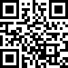 https://fa.abna24.com/xkbrP
