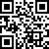 https://fa.abna24.com/x4Pw3
