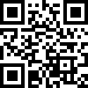 https://fa.abna24.com/xgQs7