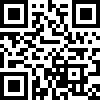 https://fa.abna24.com/xkYMG