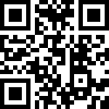 https://fa.abna24.com/xjpf3