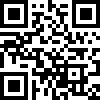 https://fa.abna24.com/xkCYS
