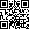 https://fa.abna24.com/x8chX