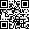 https://fa.abna24.com/xjsz7