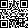 https://fa.abna24.com/xkM6Z