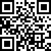 https://fa.abna24.com/x8xbs