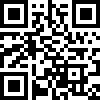 https://fa.abna24.com/xkN3B