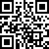 https://fa.abna24.com/x8htP